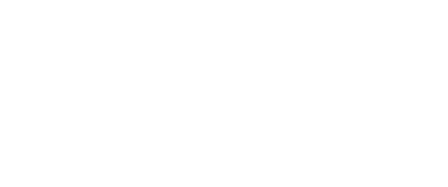 el doble perfecto varilux