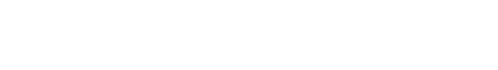 fecha promo